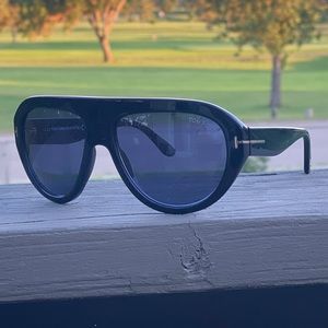 Tom Ford sunglasses